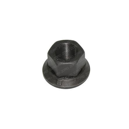 Genie REPLACEMENT NUT, WHEEL 07.0709.1079