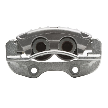 Dfc Silver Zinc Caliper, Disc Brake Caliper,  331-47700