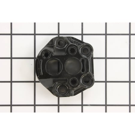 Husqvarna CARB ADAPTOR 577636501