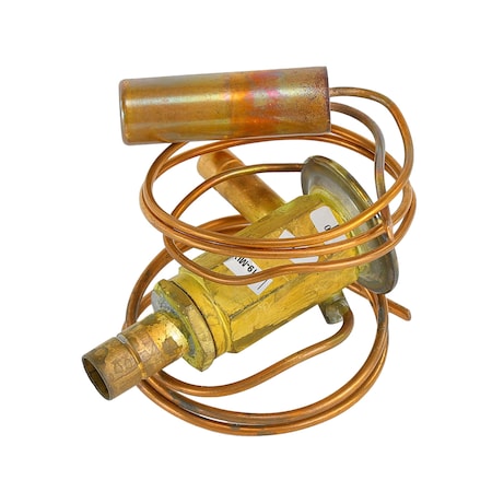 Heil Valve Txv 5.0 Nonbld Ck S 1082873