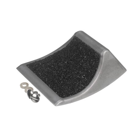 Sammic SCRAPER SET PI-10 2009422