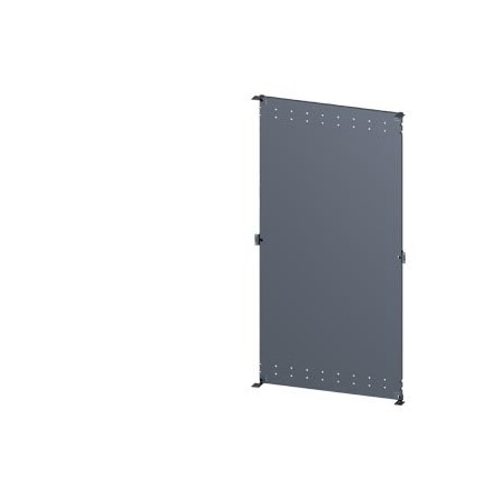 Siemens SIVACON mounting plate 8MF1000-2AL13-0