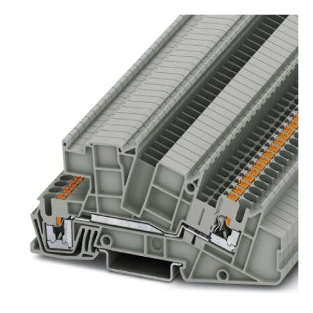 Phoenix Contact PTI 2 5-L Installation level terminal 3213951