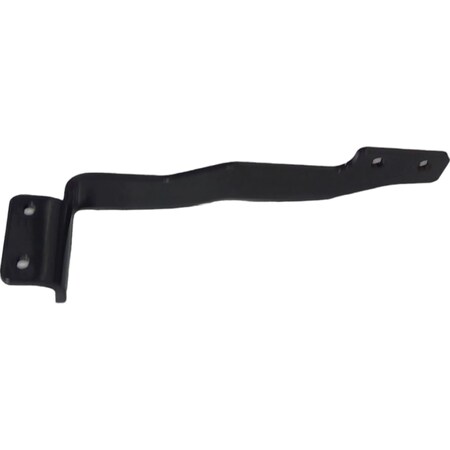 Cnh BRACKET, CNH OEM 84368521 84368521