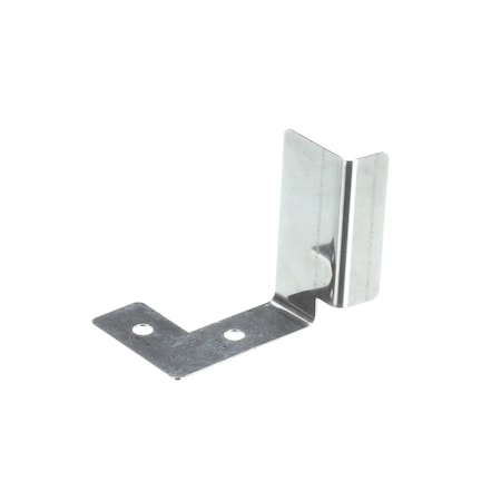 Hoshizaki CUBE GUIDE BRACKET 2A8838-01