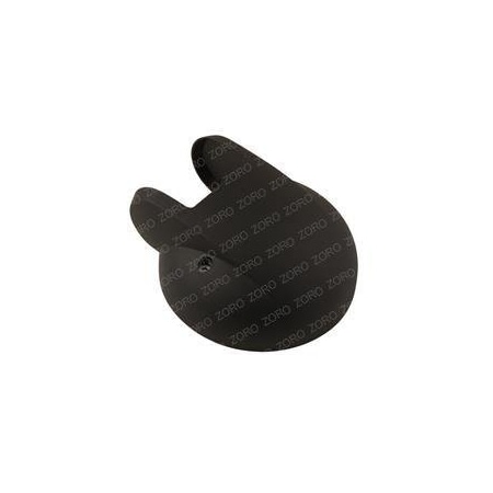 Crown REPLACEMENT COVER, HANDLE PIVOT 813342