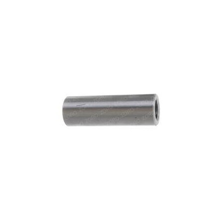 Yale REPLACEMENT SLEEVE, AXLE 504952202