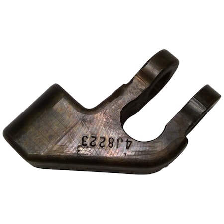Caterpillar ROD END, CATERPILLAR OEM 4J8223 4J8223