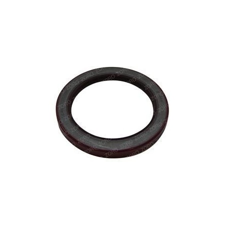 Hyster REPLACEMENT SEAL, OIL 2035568