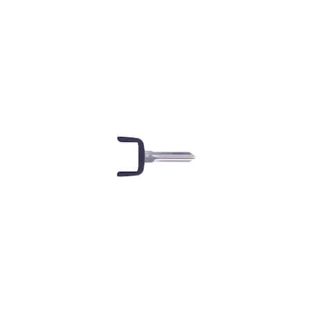 Kaba Ilco Key Blade Ilco Buick/ Cadillac/ Chevrolet/ GMC/ Hummer/ Pontiac/ Saturn/ Suzuki Blade Only EB3-R-B111