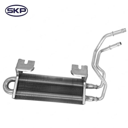 Skyward Automotive Products Power Steering Cooler,  SKTOC034