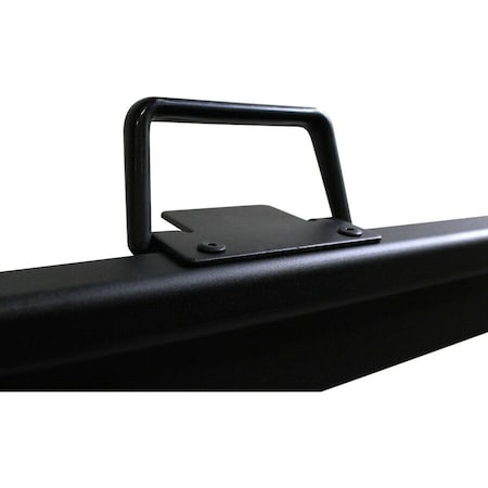 Elitescreens ezCinema Tab Ten 45.3''x79.9'' FT92XWH