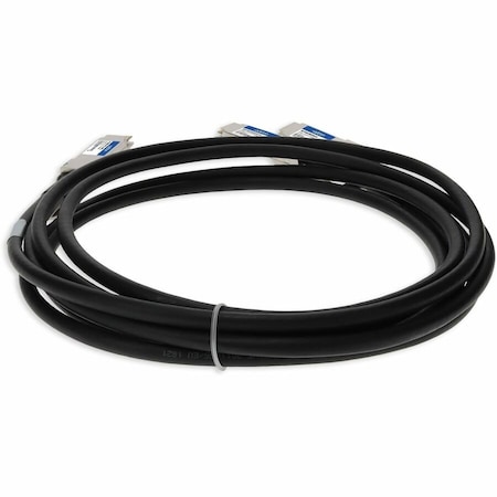 Add-On MELLANOX MCP7H60-W001R30 COMP DAC 1M MCP7H60-W001R30-AO