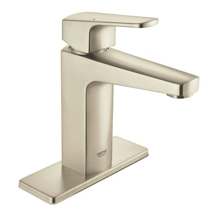 Grohe Tallinn Single Hole 1-Hdl Faucet 23838EN0