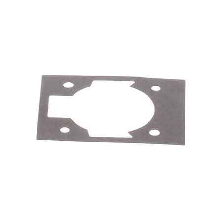 Echo GASKET-CYLINDER V100000260