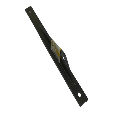 Caterpillar PLATE ASSEMBLY, CATERPILLAR OEM 3350759 3350759