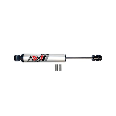 Skyjacker STEERING STABILIZERS 2003