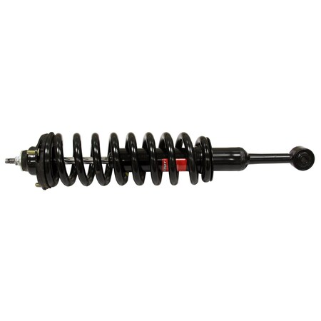 Monroe Suspension Strut and Coil Spring Assembly,  171371L