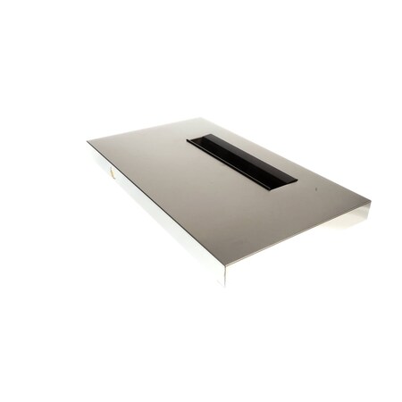 Hoshizaki DRAWER FACE - CRMR48 2A7511G01