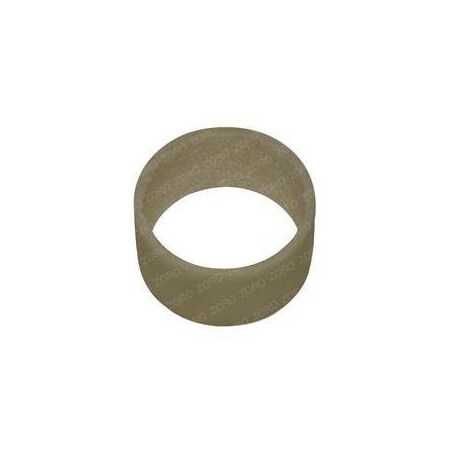 Genie REPLACEMENT BUSHING, CJ 25683