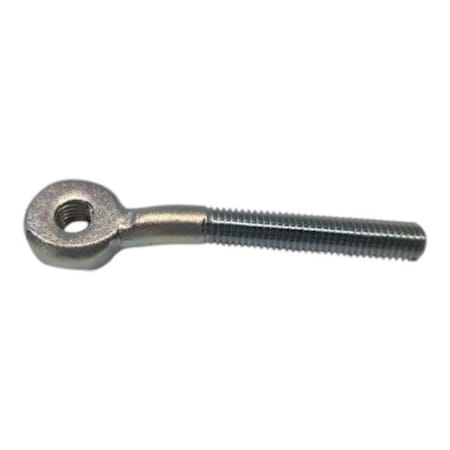 John Deere EYEBOLT, OEM H93562