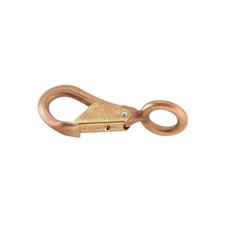 Klein Tools Snap Hook 443A
