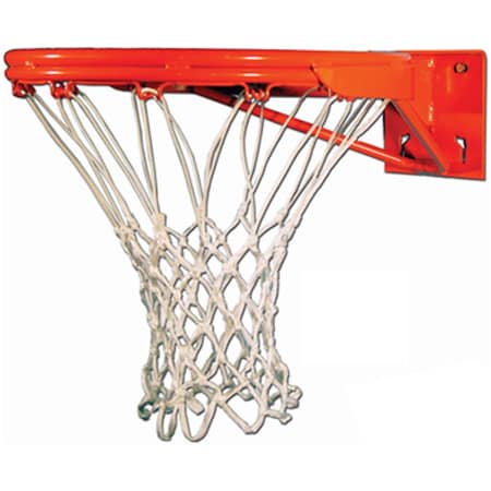 Gared Sports Recreational Basketball Net GGN