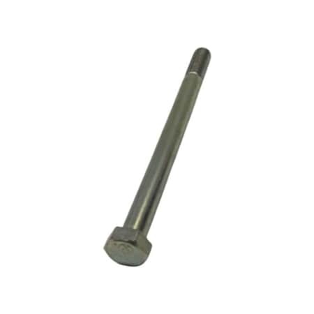 Komatsu BOLT, KOMATSU OEM 135-70-32250 135-70-32250