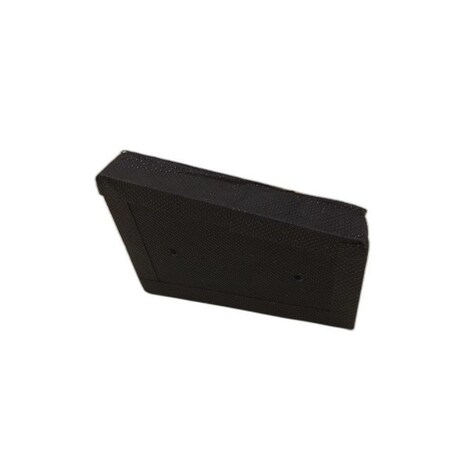 Komatsu SHEET, KOMATSU OEM 17A-862-5461 17A-862-5461