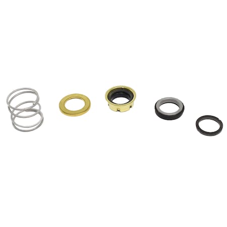 Bell & Gossett Seal Kit, Bell & Gossett 186834LF