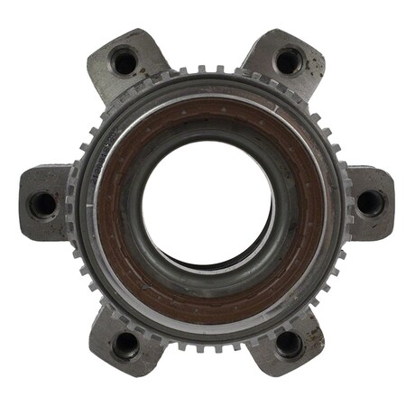Motorcraft Wheel Hub,  HUB351