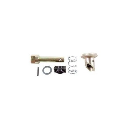 Cascade REPLACEMENT PIN KIT, FORK 7000031