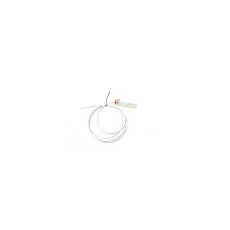 Genie REPLACEMENT CABLE ASSY SEQ MAST GR20 100409