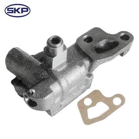 Skyward Automotive Products Engine Oil Pump,  SKPM72