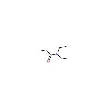 Ak Scientific N, N-Diethylpropionamide (1mL), CAS 1114-51-8 P947-1mL