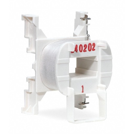 Square D CONTACTOR COIL 480V AC IEC LXD1T7