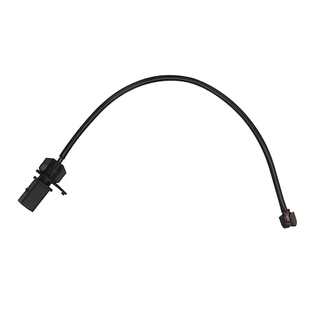 Hi-Temp Brake Sensors, Disc Brake Pad Wear Sensor,