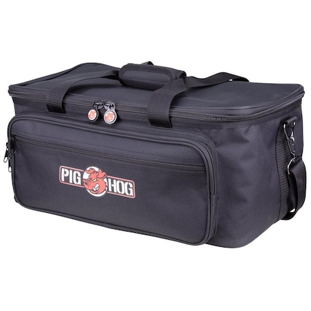 Pig Hog Cable Organizer Bag PHCOB