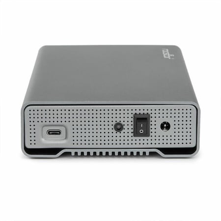 Rocstor ROCPRO D90 20TB 7200RPM USB G35131-A1