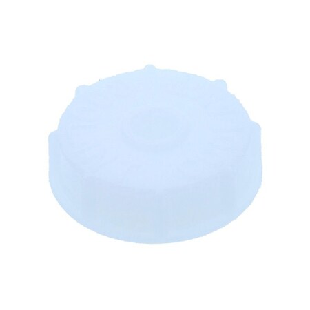 Motor Rad Am Radiator Cap T107