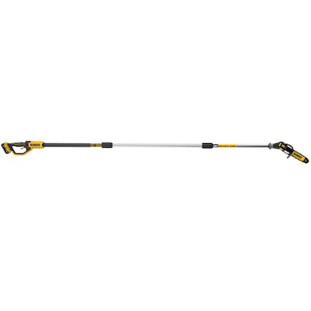 Dewalt Pole Saw DCPS620P1