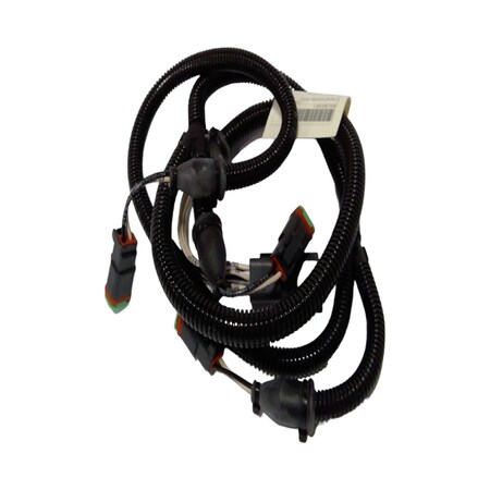 Cnh HARNESS WIRE, CNH OEM 84290351 84290351
