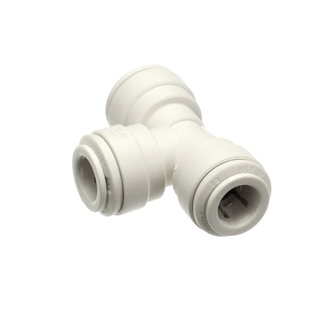 Follett TEE, UNION 3/8 00134494