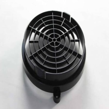 Delonghi GRID NE1972