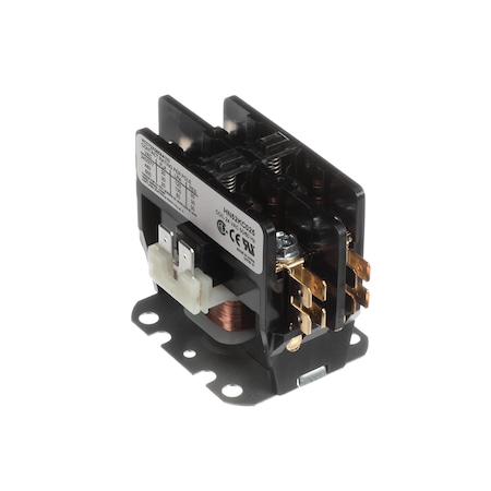 Carrier CONTACTOR HN52KC025