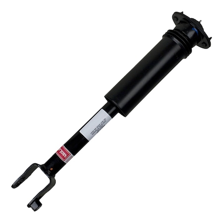 Kyb High Pressure Monotube Gas Shock, 553603