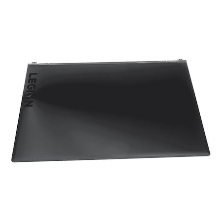 Lenovo A COVER SUB ASSY 144HZ 5CB0U42959
