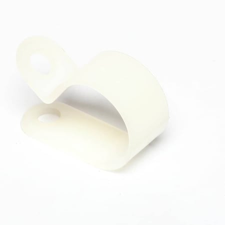 Frigidaire Clamp, Nylon, .625 Id 5308000133