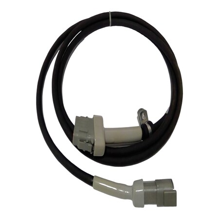 Cnh CABLE ASM., CNH OEM 87441808 87441808