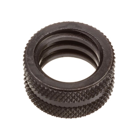 Ridgid Nut, For Use w/4A499 Pipe Wrench 31665